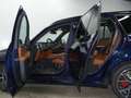 BMW X5 xDrive30d ///M-Sport+M Sitze ACC PanoSD Individual Blau - thumbnail 8