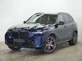 BMW X5 xDrive30d ///M-Sport+M Sitze ACC PanoSD Individual Blau - thumbnail 1