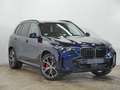 BMW X5 xDrive30d ///M-Sport+M Sitze ACC PanoSD Individual Blau - thumbnail 2