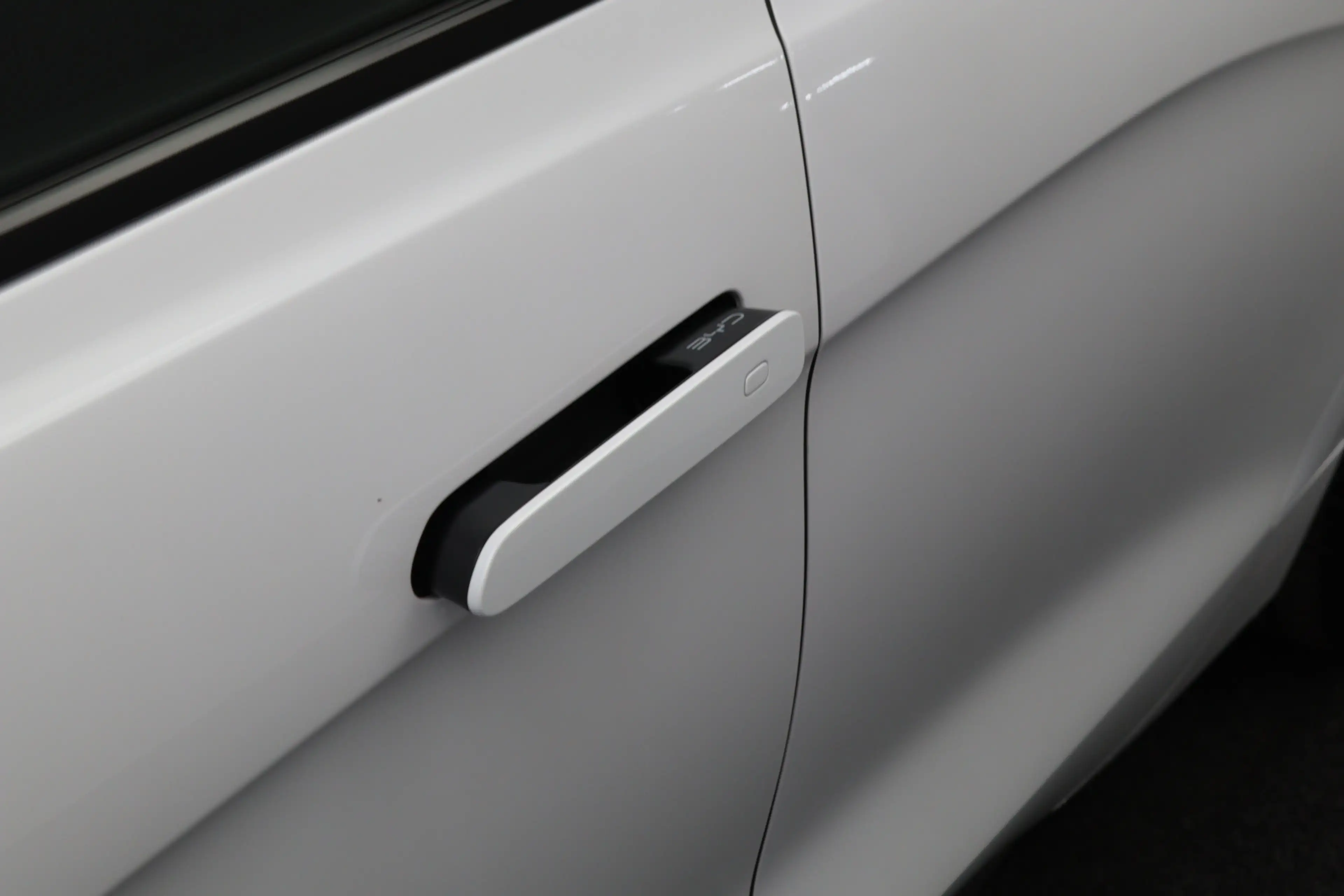 BYD Seal Excellence AWD 82.5 kWh 531 PK, SOH 100%, Panorama — photo 24
