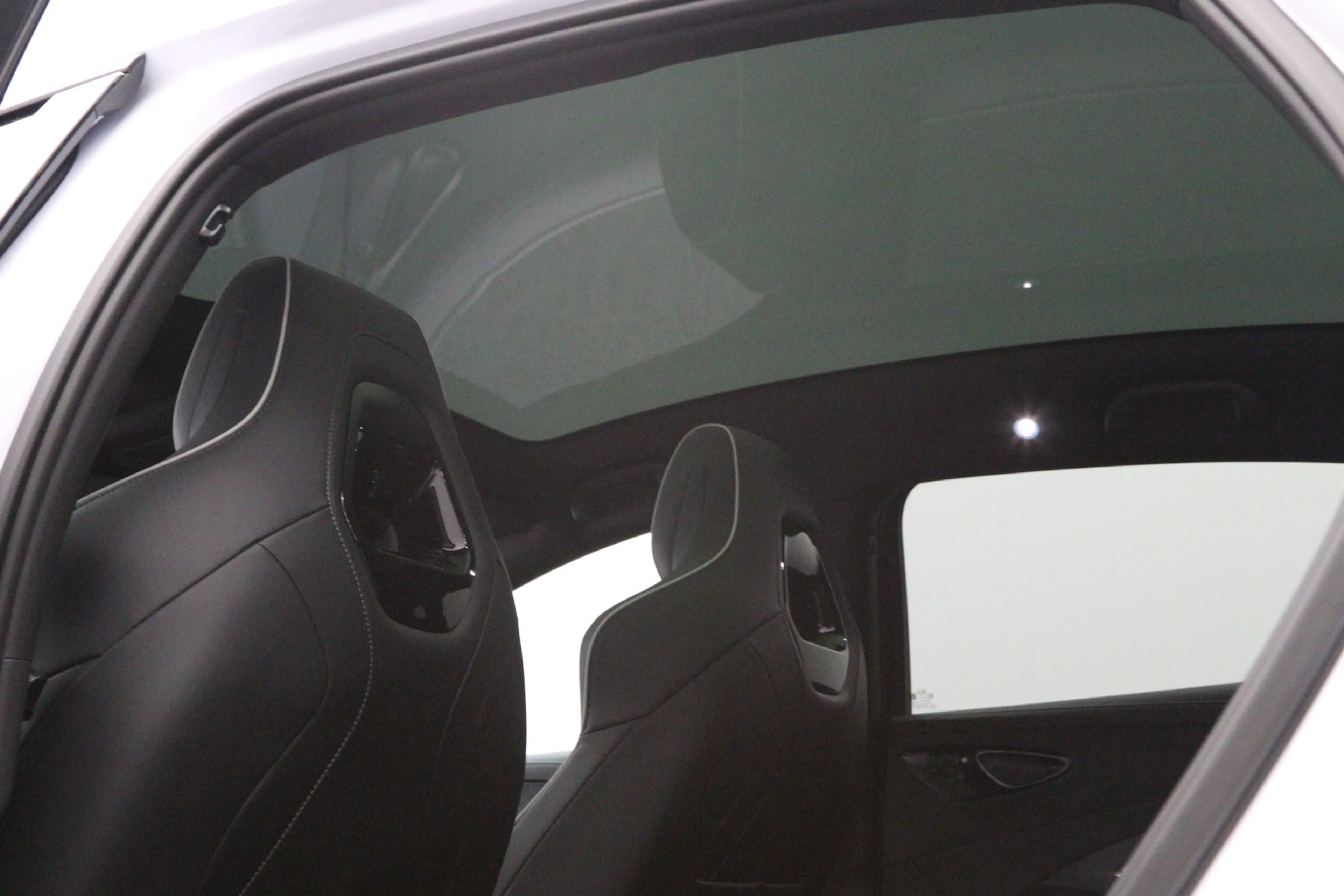 BYD Seal Excellence AWD 82.5 kWh 531 PK, SOH 100%, Panorama — photo 15