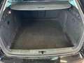 Skoda Superb 2.0 TDI Style *DSG*PANO*AHK*DCC*CANTON* Schwarz - thumbnail 9