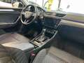 Skoda Superb 2.0 TDI Style *DSG*PANO*AHK*DCC*CANTON* Schwarz - thumbnail 6