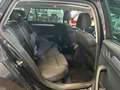 Skoda Superb 2.0 TDI Style *DSG*PANO*AHK*DCC*CANTON* Schwarz - thumbnail 8