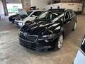 Skoda Superb 2.0 TDI Style *DSG*PANO*AHK*DCC*CANTON* Schwarz - thumbnail 2
