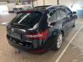 Skoda Superb 2.0 TDI Style *DSG*PANO*AHK*DCC*CANTON* Schwarz - thumbnail 3
