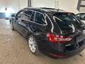 Skoda Superb 2.0 TDI Style *DSG*PANO*AHK*DCC*CANTON* Schwarz - thumbnail 5