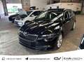 Skoda Superb 2.0 TDI Style *DSG*PANO*AHK*DCC*CANTON* Schwarz - thumbnail 1