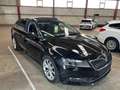 Skoda Superb 2.0 TDI Style *DSG*PANO*AHK*DCC*CANTON* Schwarz - thumbnail 4