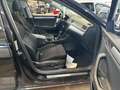 Skoda Superb 2.0 TDI Style *DSG*PANO*AHK*DCC*CANTON* Schwarz - thumbnail 7
