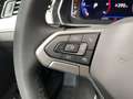 Volkswagen Passat Variant ELEGANCE 2.0 TDI DSG AHK LED NAVI Schwarz - thumbnail 14