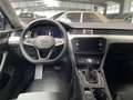 Volkswagen Passat Variant ELEGANCE 2.0 TDI DSG AHK LED NAVI Schwarz - thumbnail 8