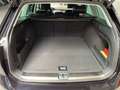 Volkswagen Passat Variant ELEGANCE 2.0 TDI DSG AHK LED NAVI Schwarz - thumbnail 9