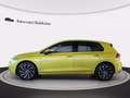 Volkswagen Golf 1.0 etsi evo life 110cv dsg Yellow - thumbnail 3