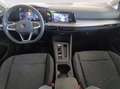 Volkswagen Golf 1.0 etsi evo life 110cv dsg Yellow - thumbnail 6