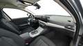 BMW 320 d xDrive G21 Grau - thumbnail 6