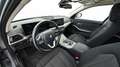 BMW 320 d xDrive G21 Grau - thumbnail 8