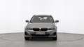BMW 320 d xDrive G21 Grau - thumbnail 2