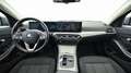BMW 320 d xDrive G21 Grau - thumbnail 10