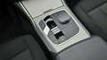 BMW 320 d xDrive G21 Grau - thumbnail 13