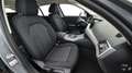 BMW 320 d xDrive G21 Grau - thumbnail 7