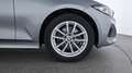 BMW 320 d xDrive G21 Grau - thumbnail 15