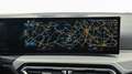 BMW 320 d xDrive G21 Grau - thumbnail 12