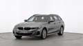 BMW 320 d xDrive G21 Grau - thumbnail 1