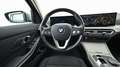 BMW 320 d xDrive G21 Grau - thumbnail 11