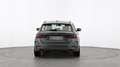 BMW 320 d xDrive G21 Grau - thumbnail 4
