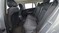 BMW 320 d xDrive G21 Grau - thumbnail 9