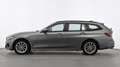 BMW 320 d xDrive G21 Grau - thumbnail 5