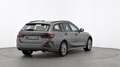 BMW 320 d xDrive G21 Grau - thumbnail 3