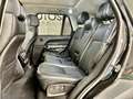 Land Rover Range Rover 5.0 V8 SUPERCHARGED AUTOBIOGRAPHY Zwart - thumbnail 9