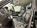 Land Rover Range Rover 5.0 V8 SUPERCHARGED AUTOBIOGRAPHY Zwart - thumbnail 7