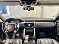 Land Rover Range Rover 5.0 V8 SUPERCHARGED AUTOBIOGRAPHY Zwart - thumbnail 10