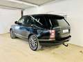Land Rover Range Rover 5.0 V8 SUPERCHARGED AUTOBIOGRAPHY Zwart - thumbnail 4