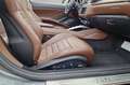 Ferrari California T*CarPlay*JBL*Approved Grau - thumbnail 19