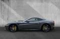 Ferrari California T*CarPlay*JBL*Approved Grau - thumbnail 3