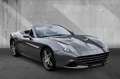 Ferrari California T*CarPlay*JBL*Approved Grau - thumbnail 13