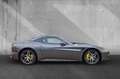Ferrari California T*CarPlay*JBL*Approved Grau - thumbnail 6
