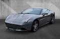 Ferrari California T*CarPlay*JBL*Approved Grau - thumbnail 2