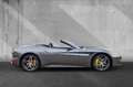 Ferrari California T*CarPlay*JBL*Approved Grau - thumbnail 12