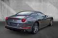 Ferrari California T*CarPlay*JBL*Approved Grau - thumbnail 5