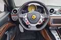 Ferrari California T*CarPlay*JBL*Approved Grau - thumbnail 21