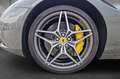 Ferrari California T*CarPlay*JBL*Approved Grau - thumbnail 15