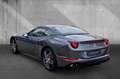 Ferrari California T*CarPlay*JBL*Approved Grau - thumbnail 4