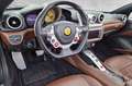 Ferrari California T*CarPlay*JBL*Approved Grau - thumbnail 18
