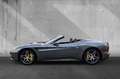 Ferrari California T*CarPlay*JBL*Approved Grau - thumbnail 8