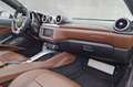 Ferrari California T*CarPlay*JBL*Approved Grau - thumbnail 22